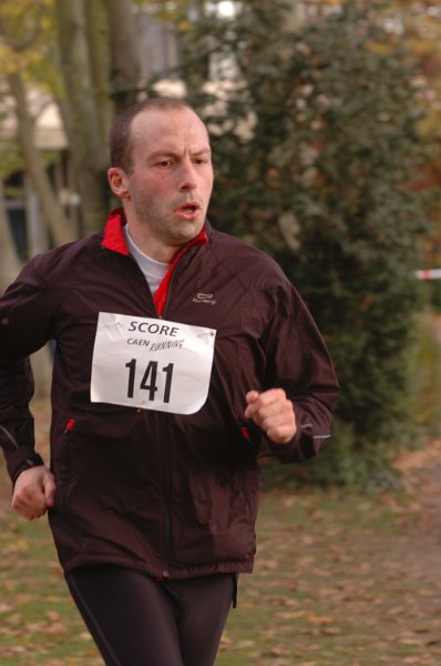 course mixte 2011-264.jpg